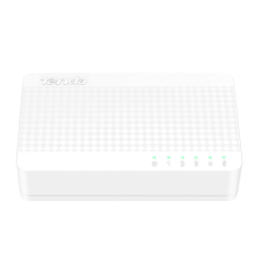 I-SWHUB S105-ICIN_3